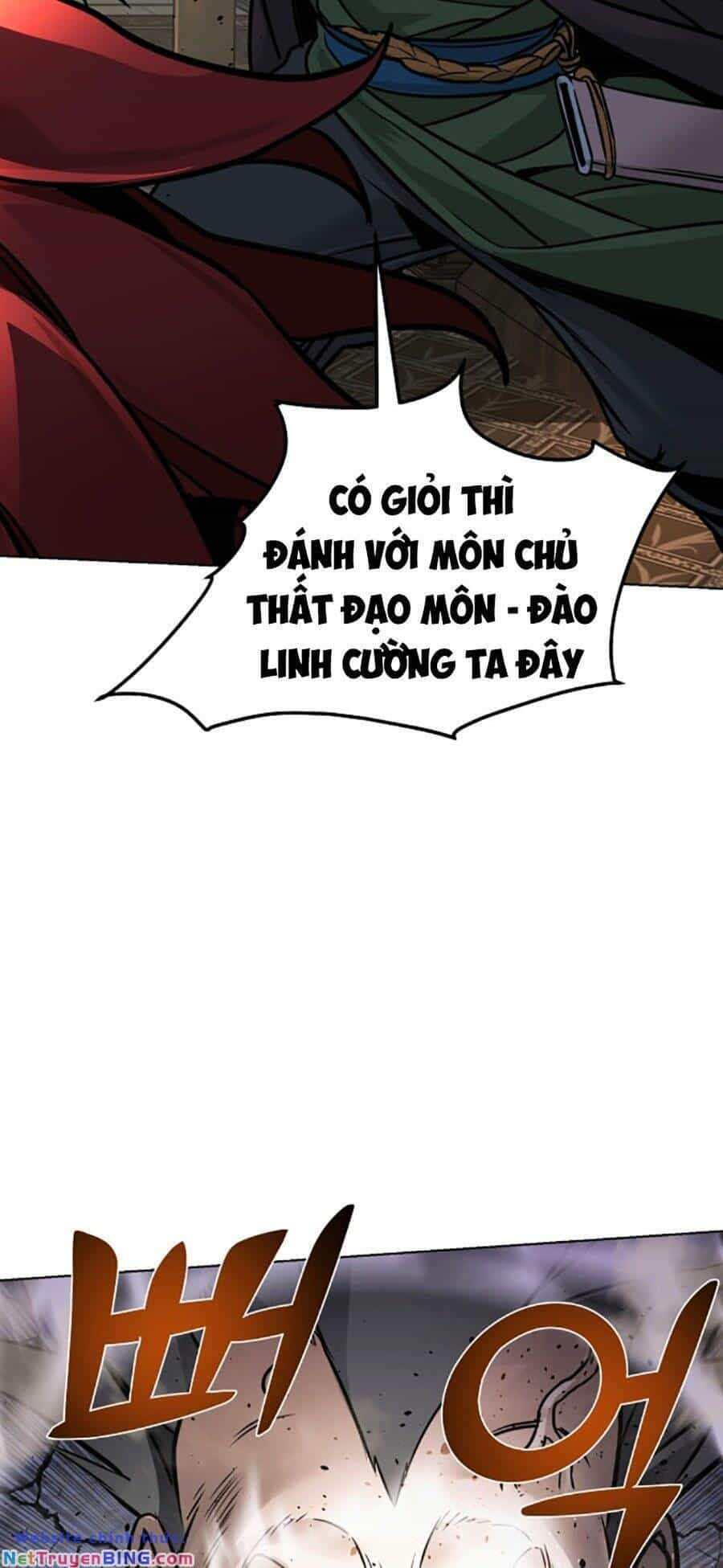 Tiểu Tử Đáng Ngờ Lại Là Cao Thủ - Chương 8 - ảnh 78