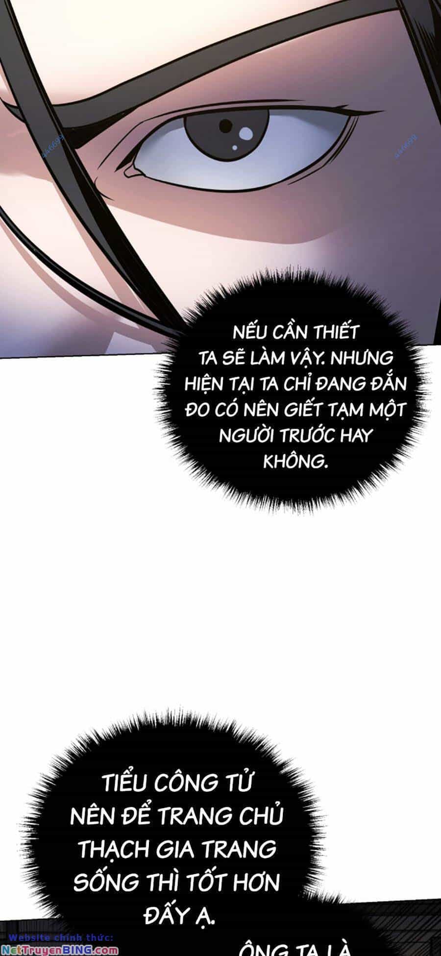 Tiểu Tử Đáng Ngờ Lại Là Cao Thủ - Chương 8 - ảnh 84