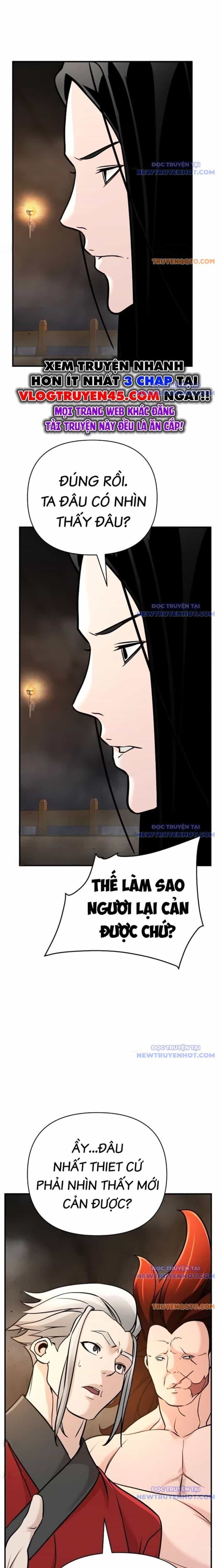 Tiểu Tử Đáng Ngờ Lại Là Cao Thủ - Chương 81 - ảnh 18