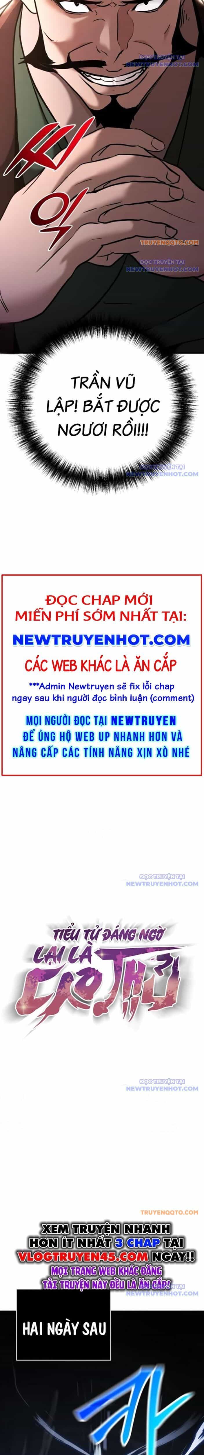 Tiểu Tử Đáng Ngờ Lại Là Cao Thủ - Chương 81 - ảnh 3