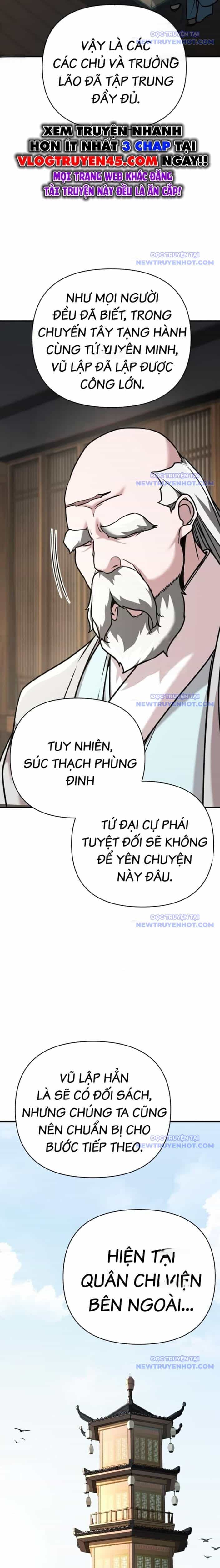 Tiểu Tử Đáng Ngờ Lại Là Cao Thủ - Chương 82 - ảnh 14