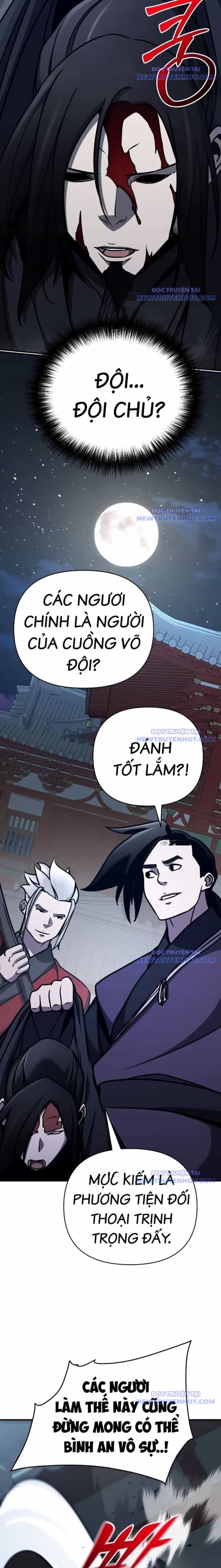 Tiểu Tử Đáng Ngờ Lại Là Cao Thủ - Chương 82 - ảnh 32
