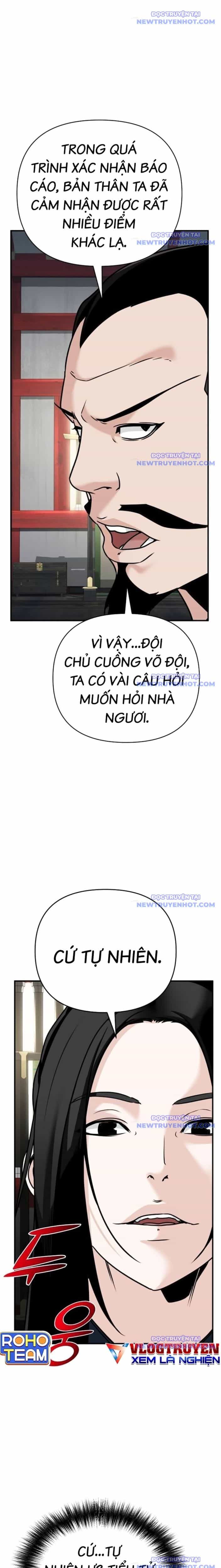 Tiểu Tử Đáng Ngờ Lại Là Cao Thủ - Chương 84 - ảnh 12