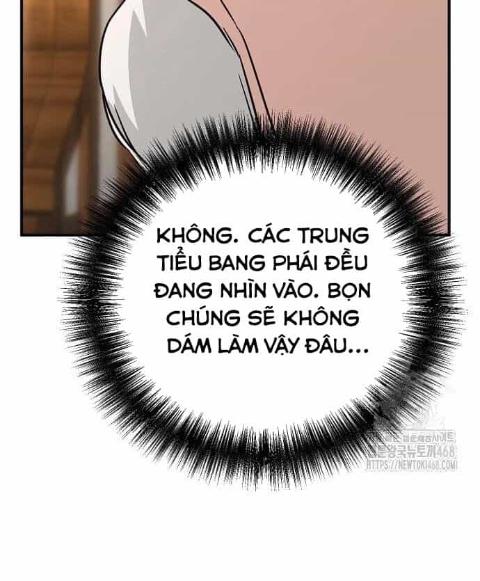 Tiểu Tử Đáng Ngờ Lại Là Cao Thủ - Chương 87 - ảnh 100