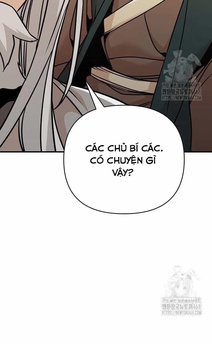 Tiểu Tử Đáng Ngờ Lại Là Cao Thủ - Chương 87 - ảnh 102