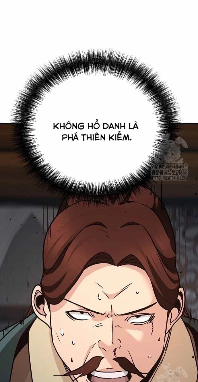 Tiểu Tử Đáng Ngờ Lại Là Cao Thủ - Chương 87 - ảnh 112