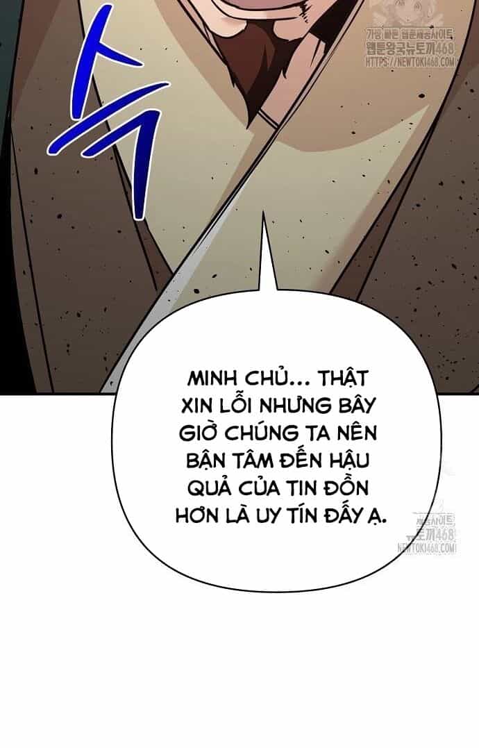 Tiểu Tử Đáng Ngờ Lại Là Cao Thủ - Chương 87 - ảnh 113