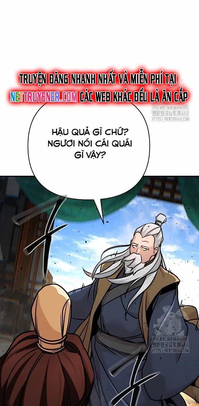 Tiểu Tử Đáng Ngờ Lại Là Cao Thủ - Chương 87 - ảnh 114