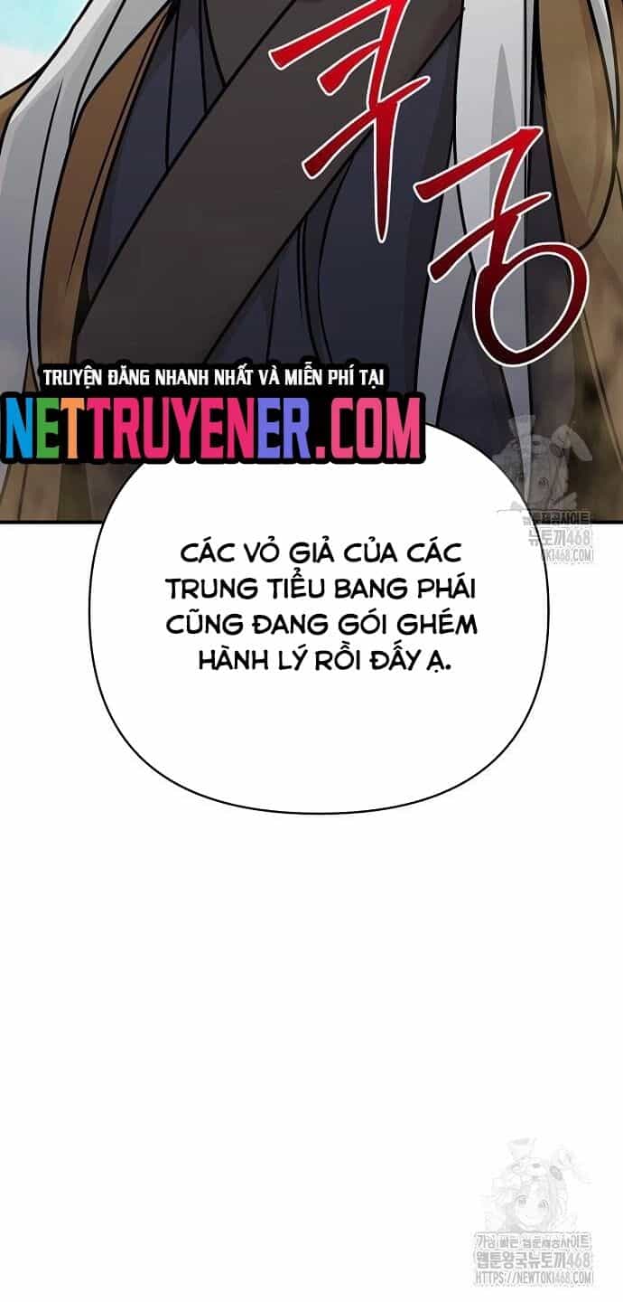 Tiểu Tử Đáng Ngờ Lại Là Cao Thủ - Chương 87 - ảnh 118