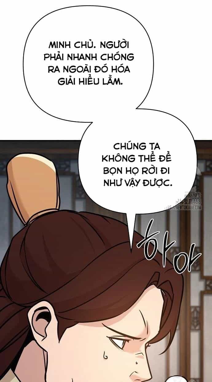 Tiểu Tử Đáng Ngờ Lại Là Cao Thủ - Chương 87 - ảnh 119