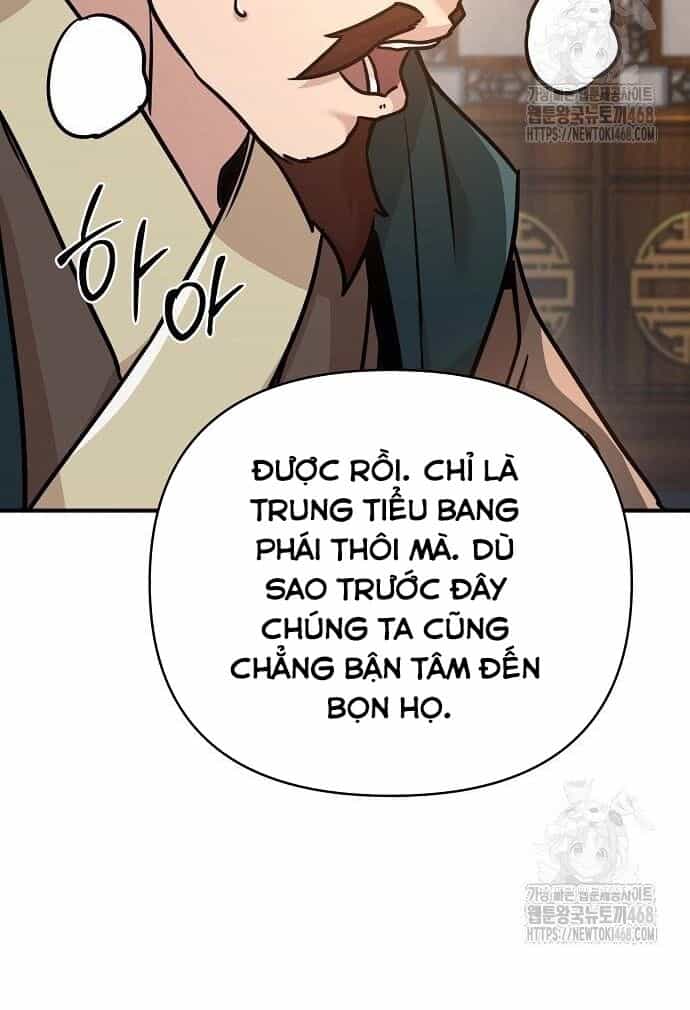 Tiểu Tử Đáng Ngờ Lại Là Cao Thủ - Chương 87 - ảnh 120