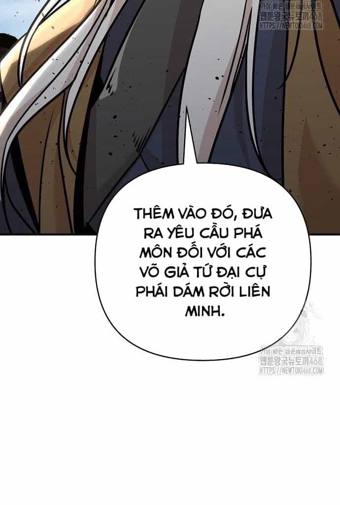 Tiểu Tử Đáng Ngờ Lại Là Cao Thủ - Chương 87 - ảnh 122