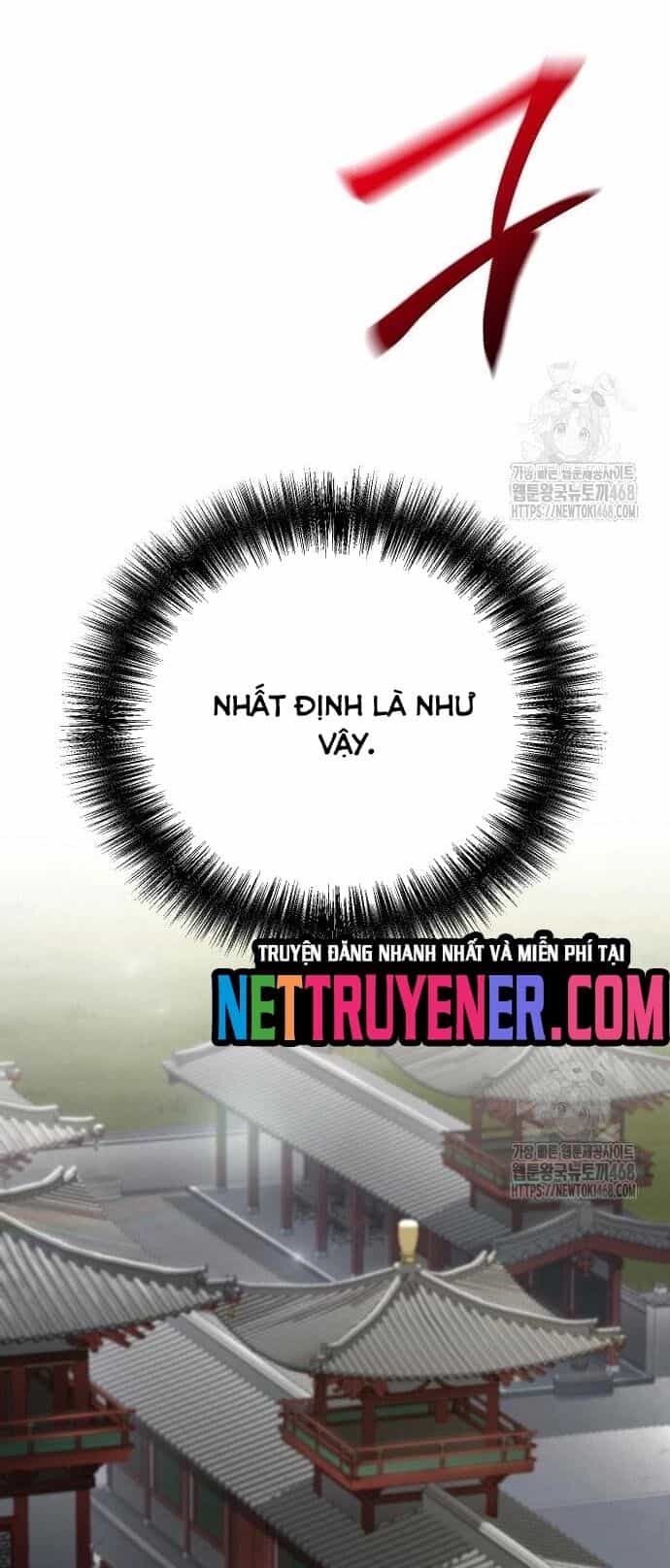 Tiểu Tử Đáng Ngờ Lại Là Cao Thủ - Chương 87 - ảnh 125