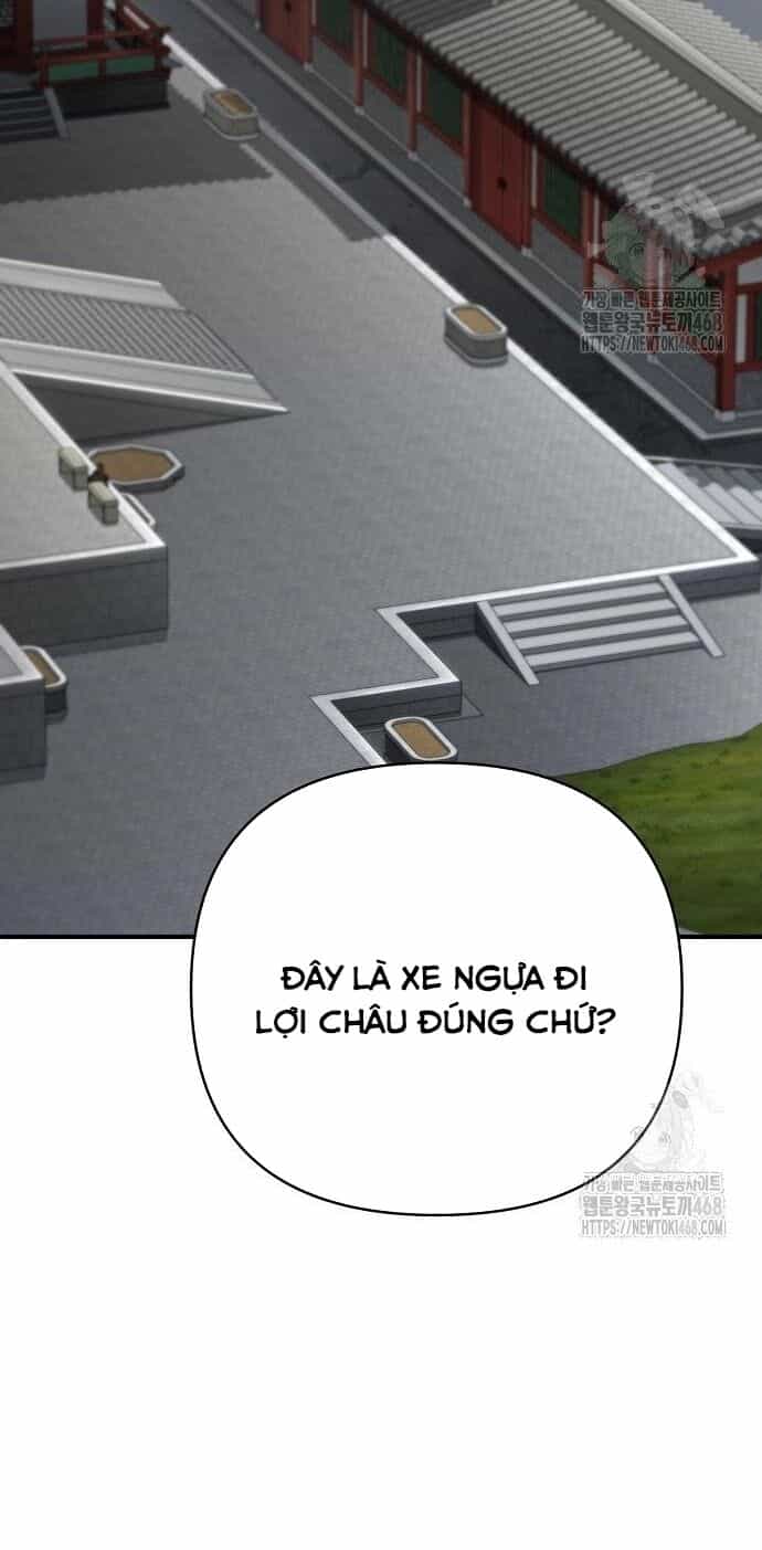 Tiểu Tử Đáng Ngờ Lại Là Cao Thủ - Chương 87 - ảnh 126