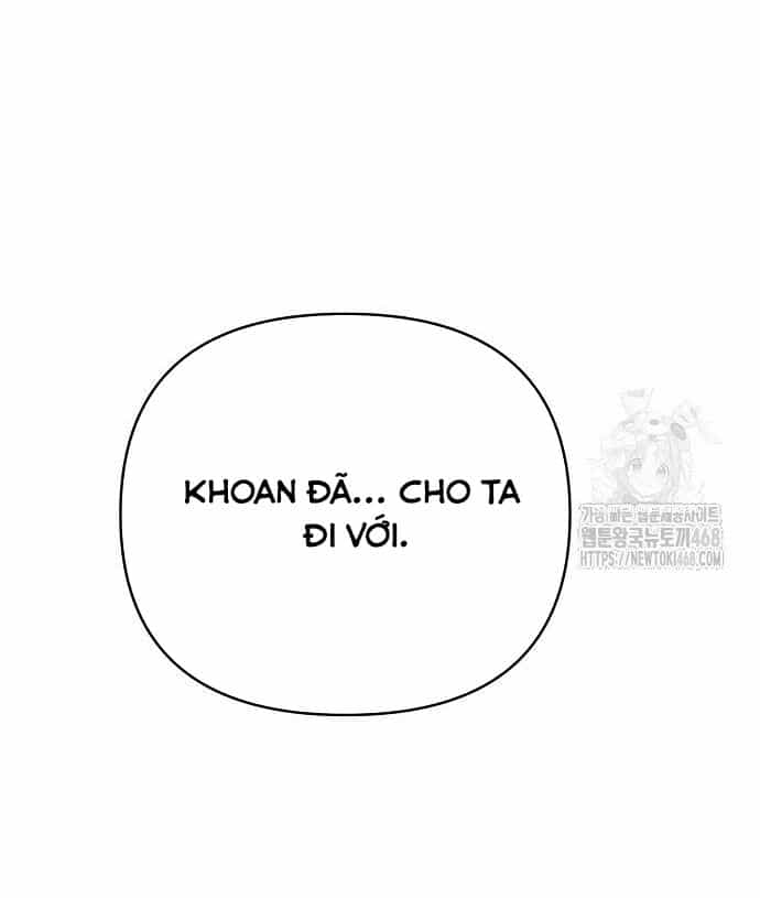 Tiểu Tử Đáng Ngờ Lại Là Cao Thủ - Chương 87 - ảnh 127