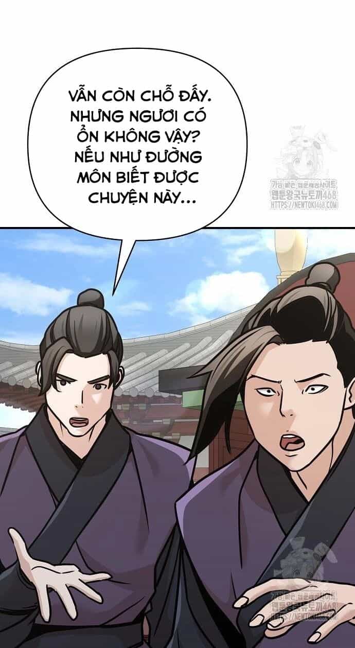 Tiểu Tử Đáng Ngờ Lại Là Cao Thủ - Chương 87 - ảnh 131