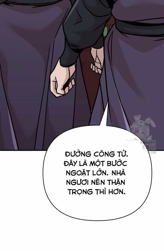 Tiểu Tử Đáng Ngờ Lại Là Cao Thủ - Chương 87 - ảnh 132