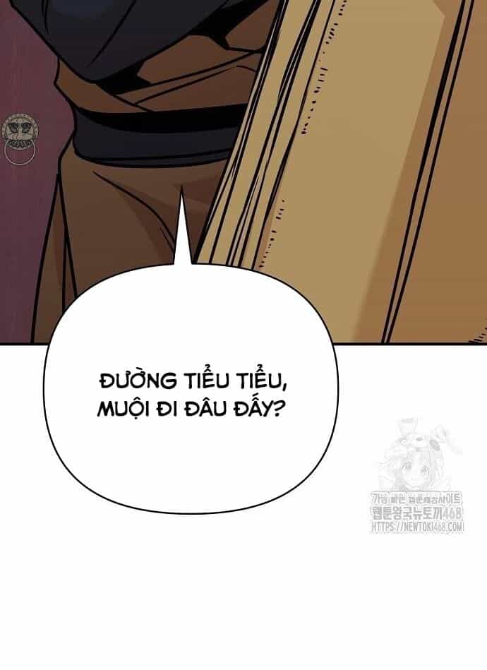 Tiểu Tử Đáng Ngờ Lại Là Cao Thủ - Chương 87 - ảnh 137