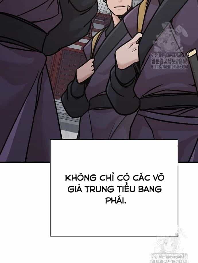 Tiểu Tử Đáng Ngờ Lại Là Cao Thủ - Chương 87 - ảnh 140