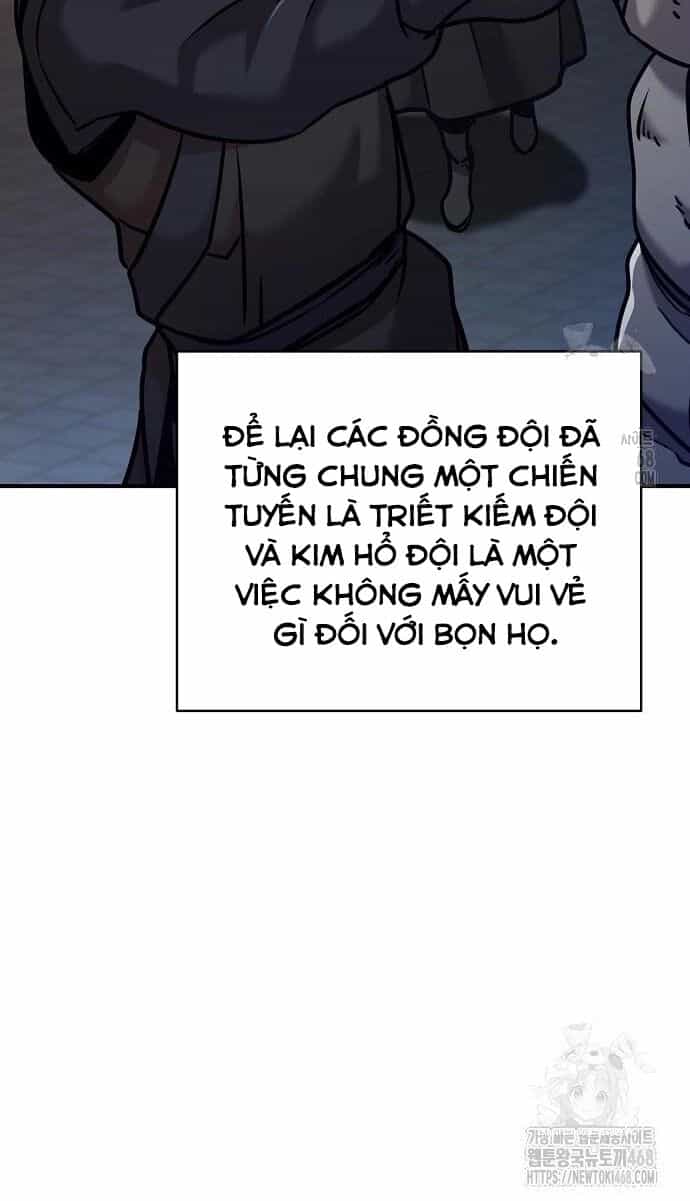 Tiểu Tử Đáng Ngờ Lại Là Cao Thủ - Chương 87 - ảnh 15