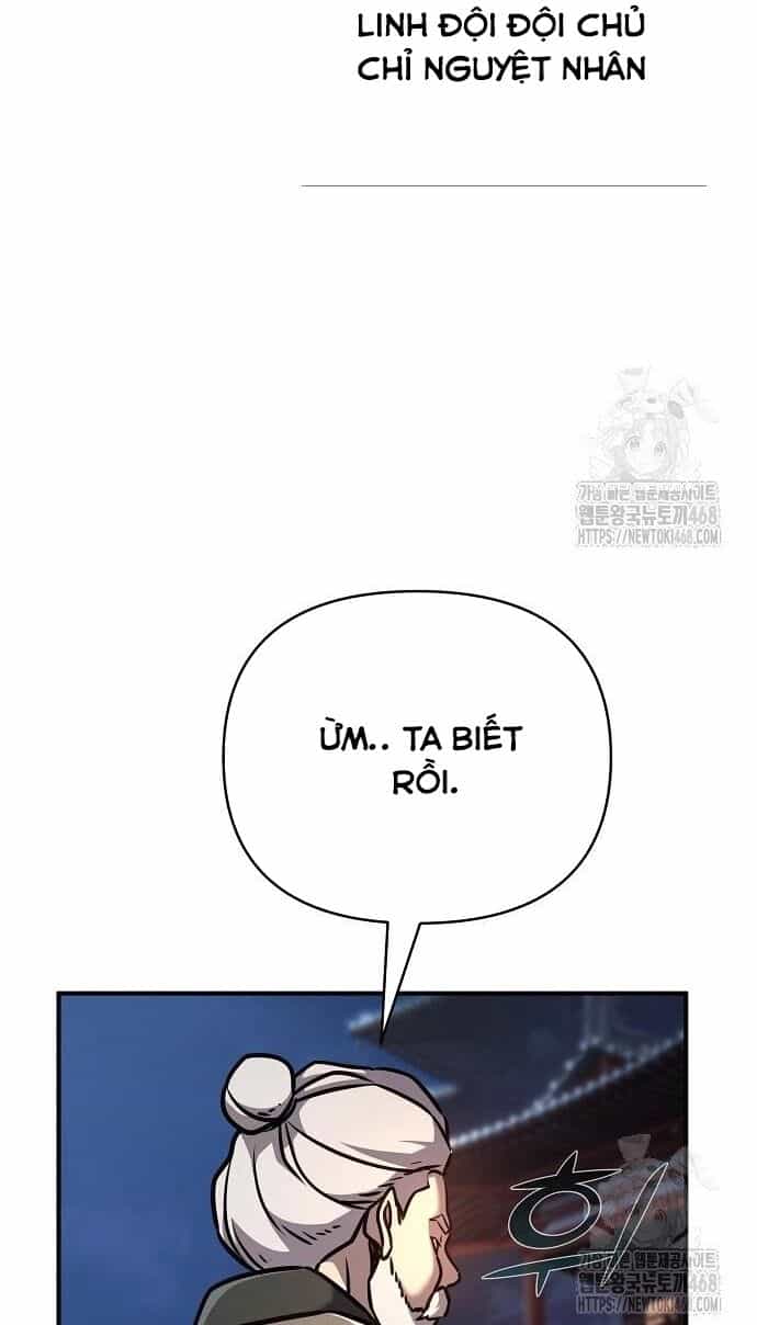 Tiểu Tử Đáng Ngờ Lại Là Cao Thủ - Chương 87 - ảnh 17