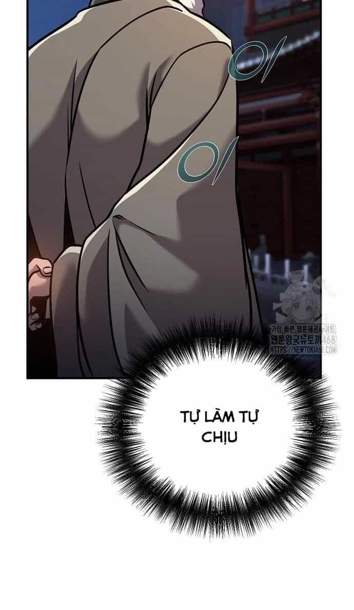 Tiểu Tử Đáng Ngờ Lại Là Cao Thủ - Chương 87 - ảnh 18