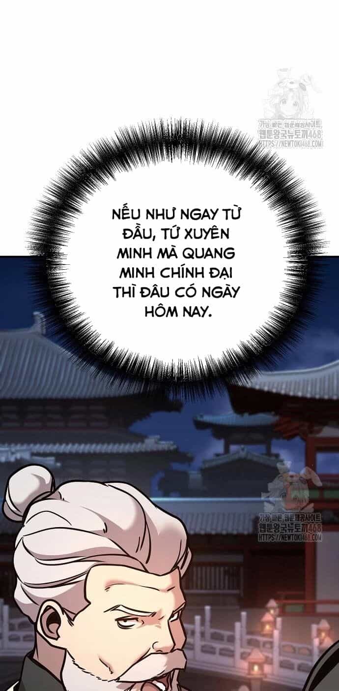 Tiểu Tử Đáng Ngờ Lại Là Cao Thủ - Chương 87 - ảnh 19