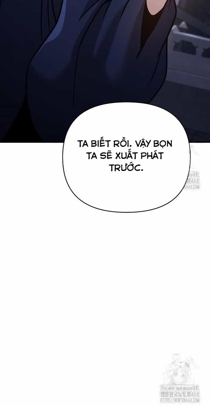 Tiểu Tử Đáng Ngờ Lại Là Cao Thủ - Chương 87 - ảnh 22
