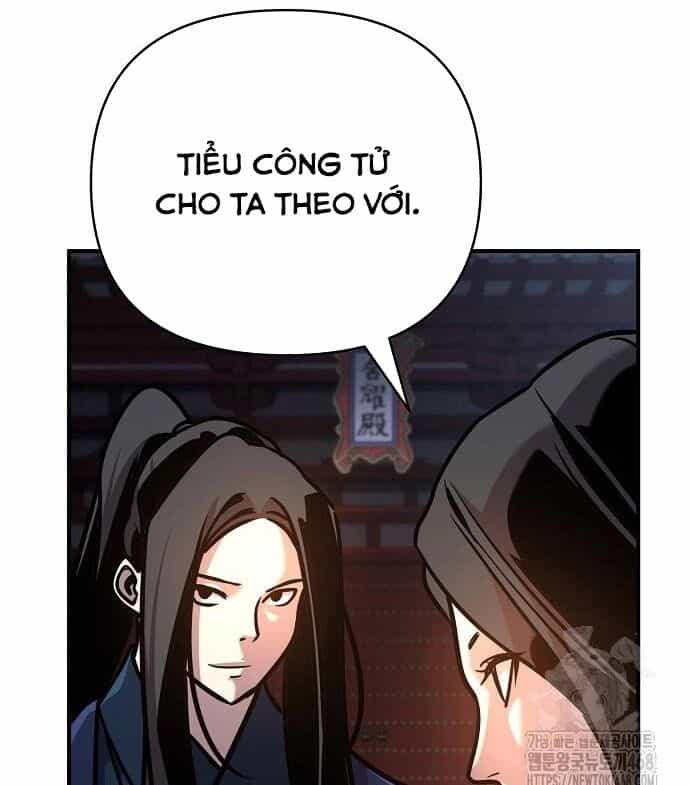 Tiểu Tử Đáng Ngờ Lại Là Cao Thủ - Chương 87 - ảnh 23
