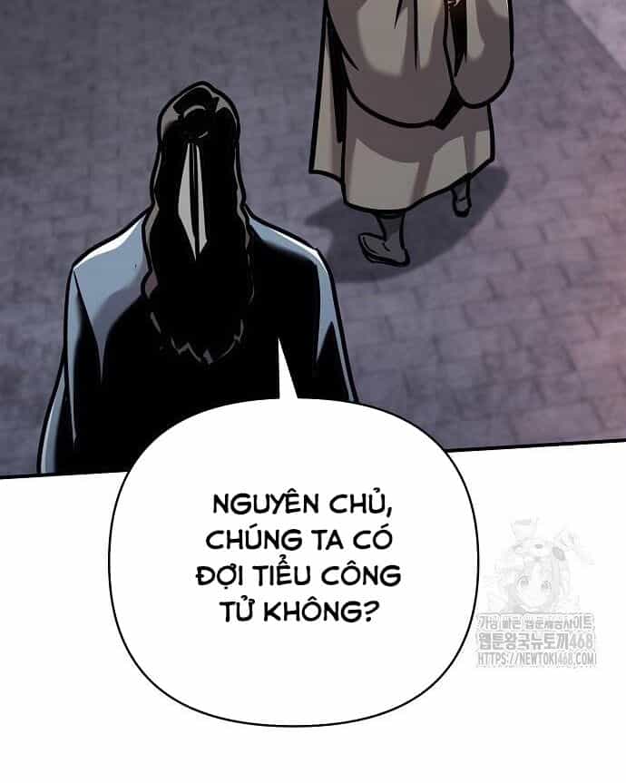 Tiểu Tử Đáng Ngờ Lại Là Cao Thủ - Chương 87 - ảnh 26