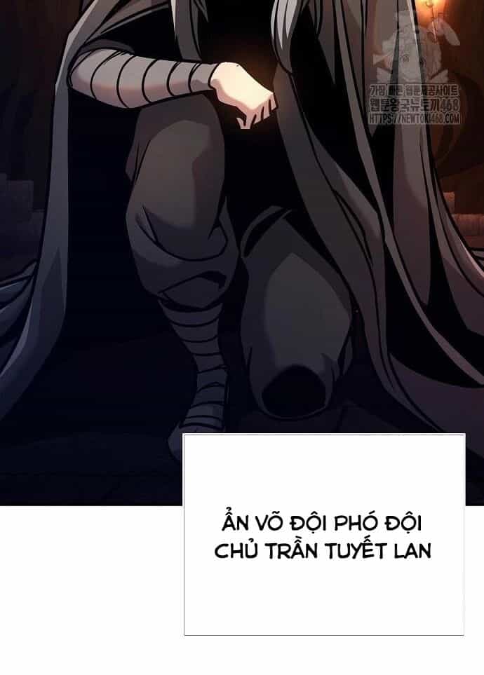Tiểu Tử Đáng Ngờ Lại Là Cao Thủ - Chương 87 - ảnh 36