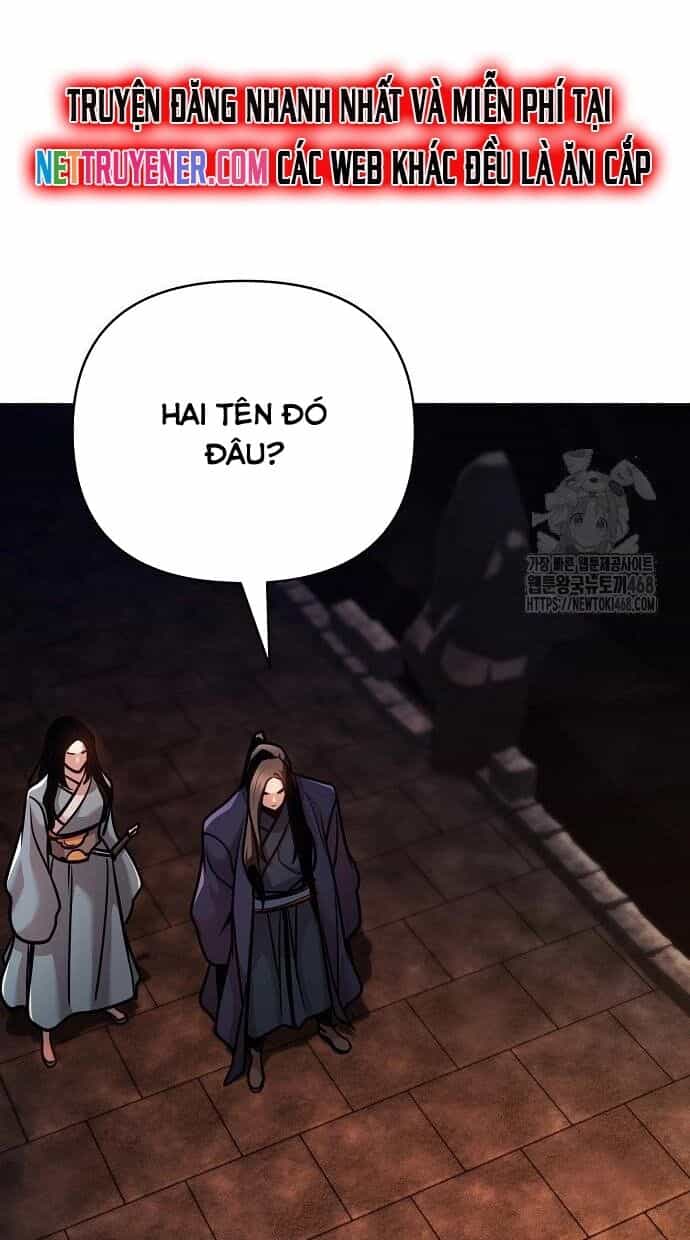 Tiểu Tử Đáng Ngờ Lại Là Cao Thủ - Chương 87 - ảnh 37