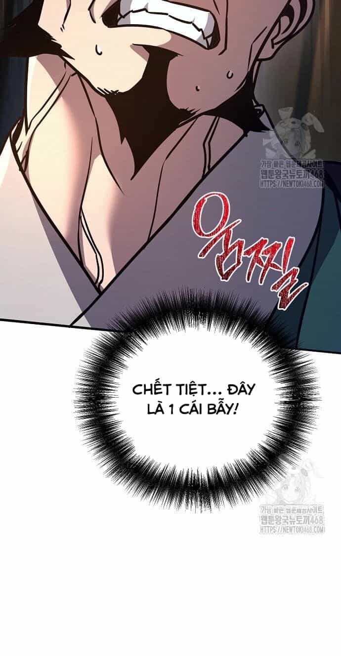 Tiểu Tử Đáng Ngờ Lại Là Cao Thủ - Chương 87 - ảnh 4