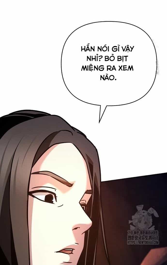 Tiểu Tử Đáng Ngờ Lại Là Cao Thủ - Chương 87 - ảnh 45