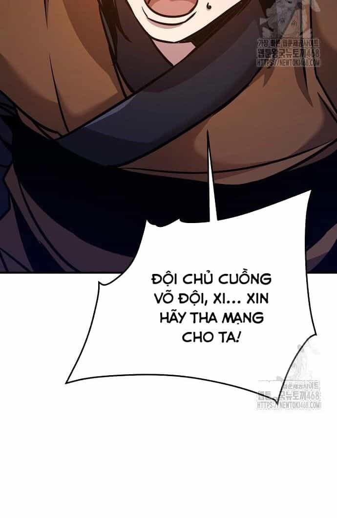 Tiểu Tử Đáng Ngờ Lại Là Cao Thủ - Chương 87 - ảnh 48