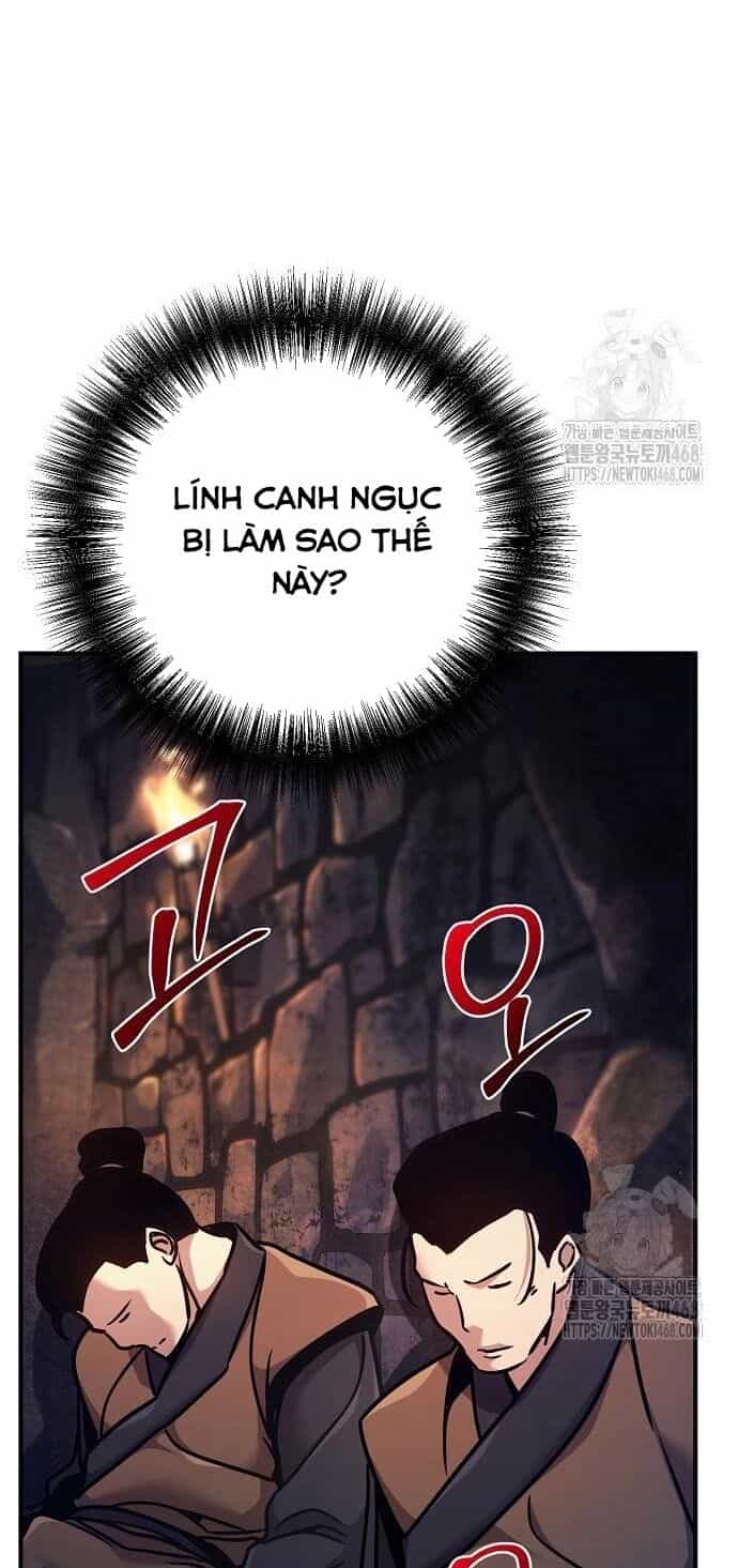 Tiểu Tử Đáng Ngờ Lại Là Cao Thủ - Chương 87 - ảnh 5