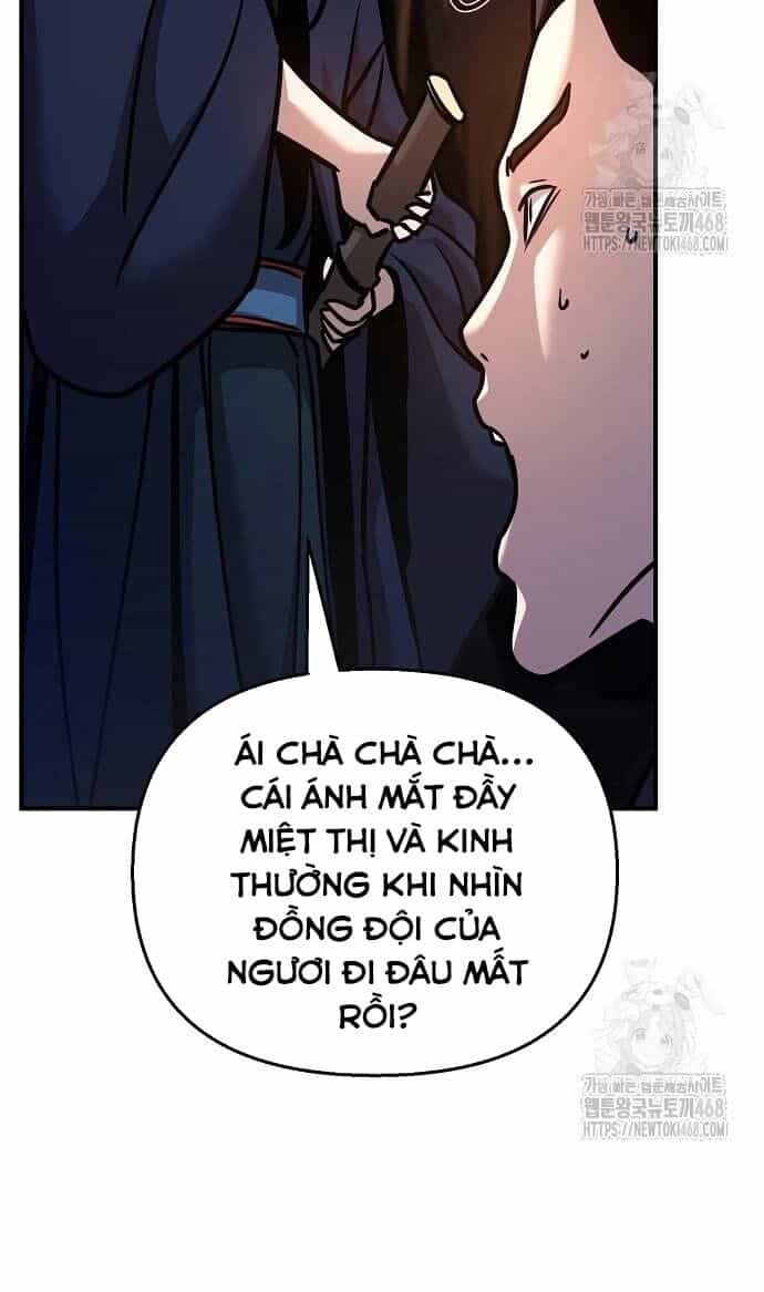 Tiểu Tử Đáng Ngờ Lại Là Cao Thủ - Chương 87 - ảnh 50
