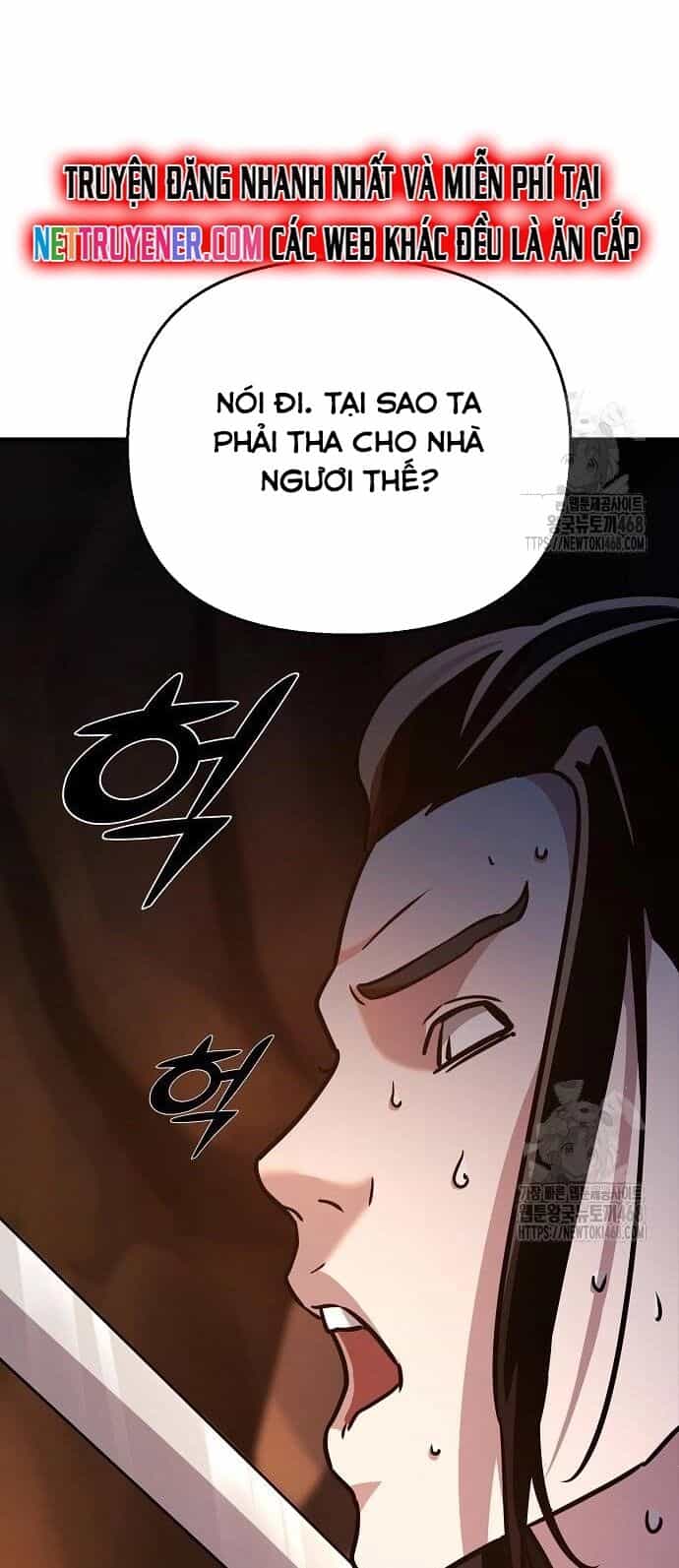 Tiểu Tử Đáng Ngờ Lại Là Cao Thủ - Chương 87 - ảnh 51