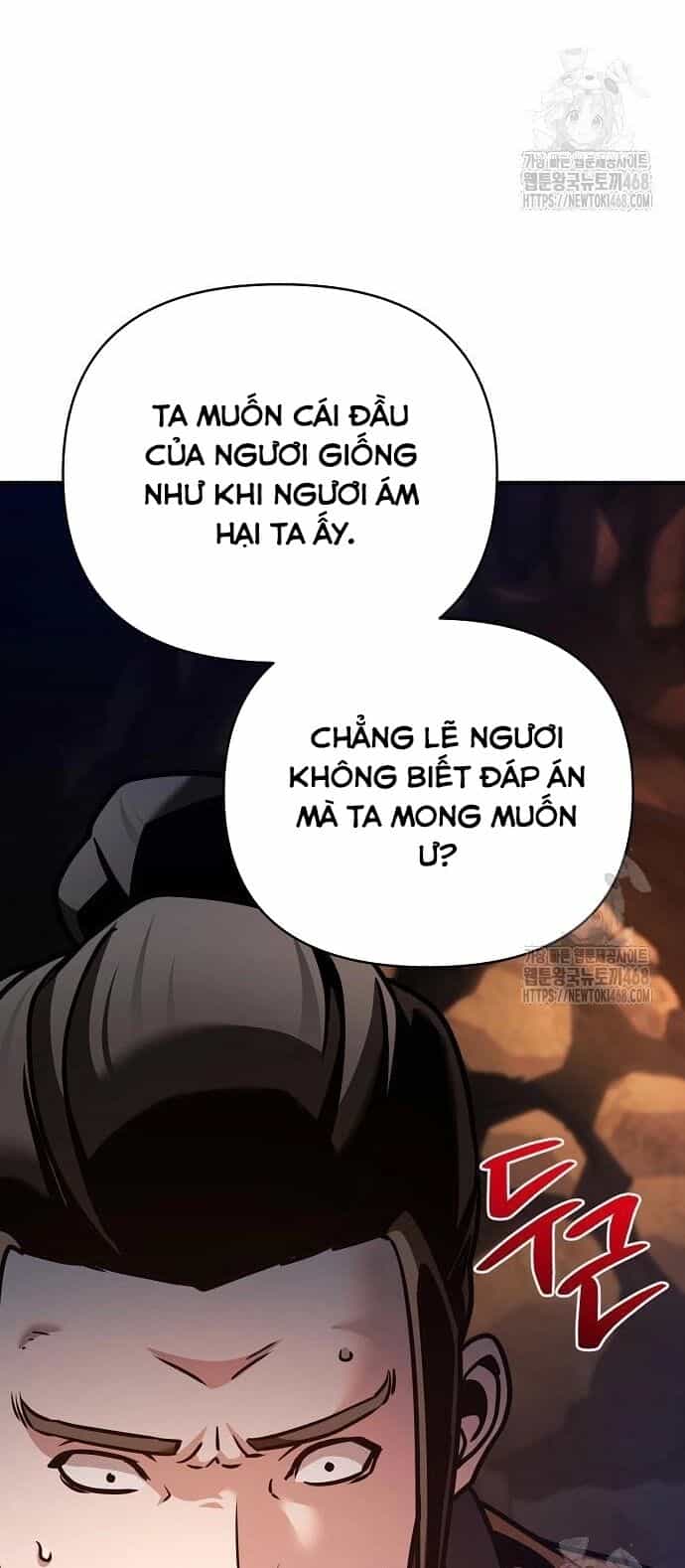 Tiểu Tử Đáng Ngờ Lại Là Cao Thủ - Chương 87 - ảnh 54
