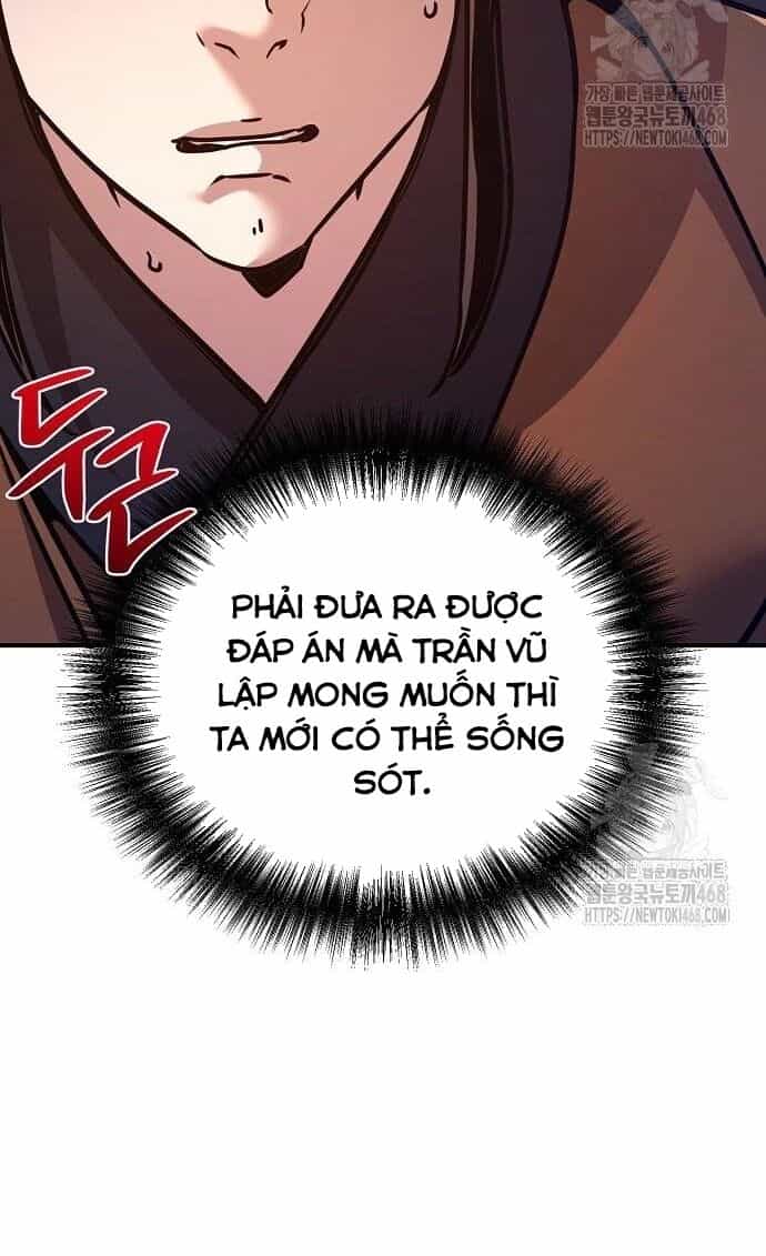 Tiểu Tử Đáng Ngờ Lại Là Cao Thủ - Chương 87 - ảnh 55