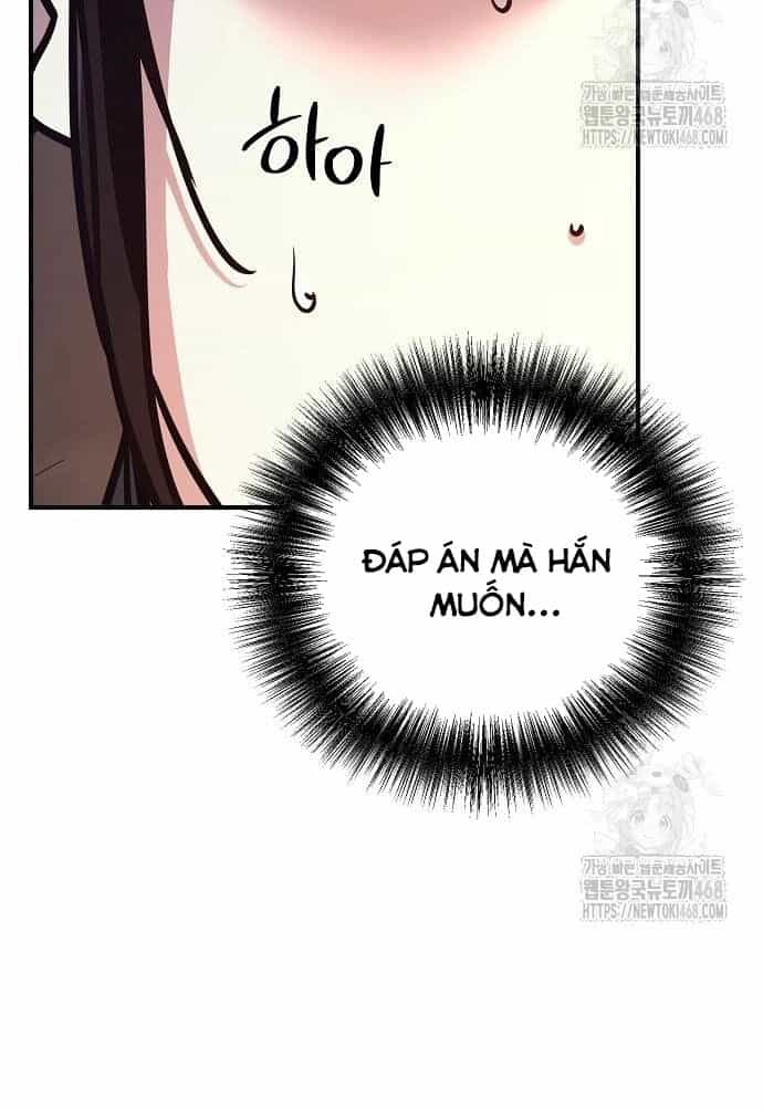 Tiểu Tử Đáng Ngờ Lại Là Cao Thủ - Chương 87 - ảnh 57