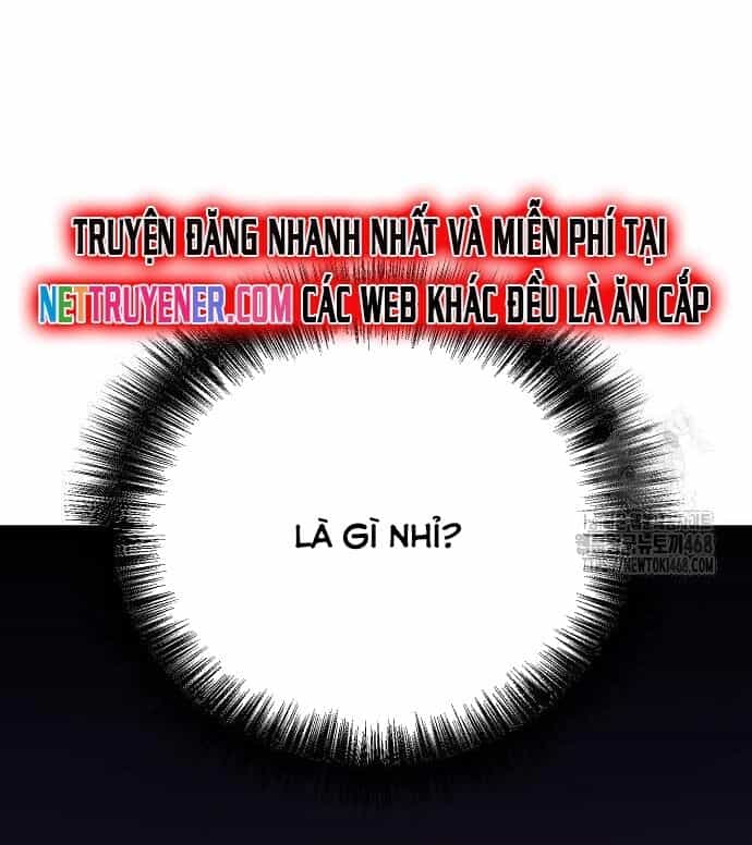 Tiểu Tử Đáng Ngờ Lại Là Cao Thủ - Chương 87 - ảnh 58