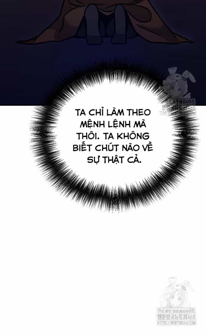 Tiểu Tử Đáng Ngờ Lại Là Cao Thủ - Chương 87 - ảnh 60