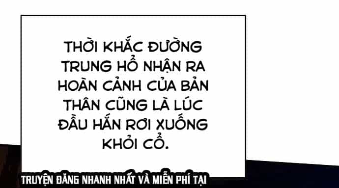 Tiểu Tử Đáng Ngờ Lại Là Cao Thủ - Chương 87 - ảnh 61