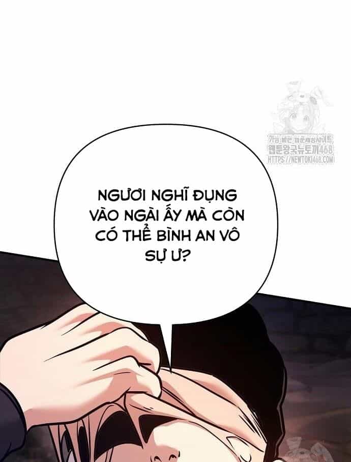 Tiểu Tử Đáng Ngờ Lại Là Cao Thủ - Chương 87 - ảnh 7