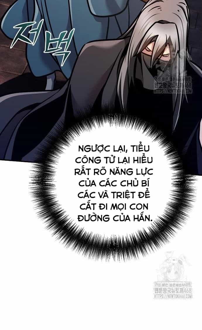 Tiểu Tử Đáng Ngờ Lại Là Cao Thủ - Chương 87 - ảnh 72
