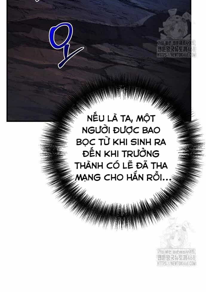 Tiểu Tử Đáng Ngờ Lại Là Cao Thủ - Chương 87 - ảnh 74