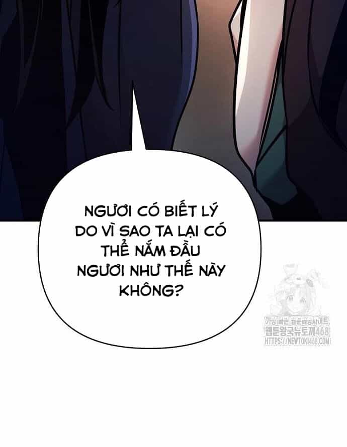 Tiểu Tử Đáng Ngờ Lại Là Cao Thủ - Chương 87 - ảnh 77