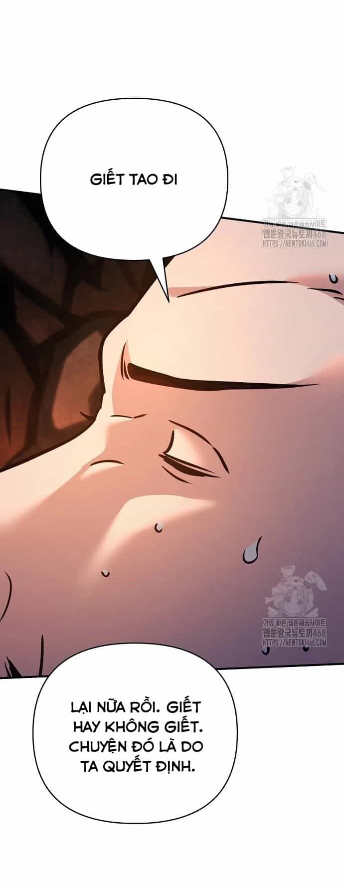 Tiểu Tử Đáng Ngờ Lại Là Cao Thủ - Chương 87 - ảnh 78