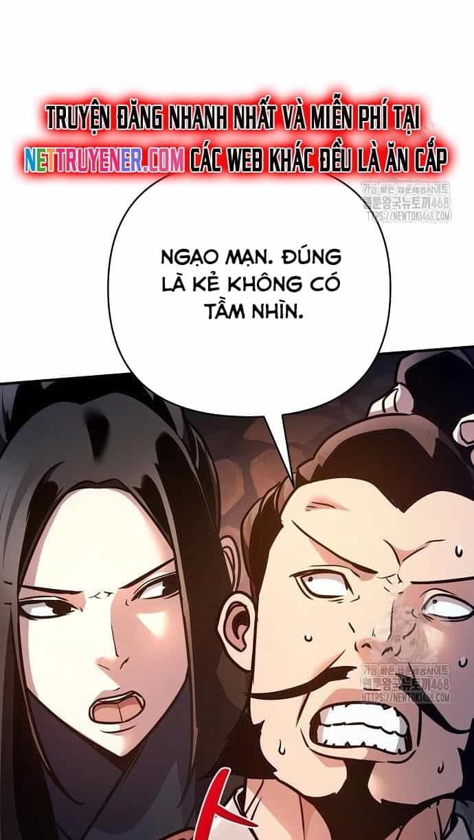 Tiểu Tử Đáng Ngờ Lại Là Cao Thủ - Chương 87 - ảnh 79